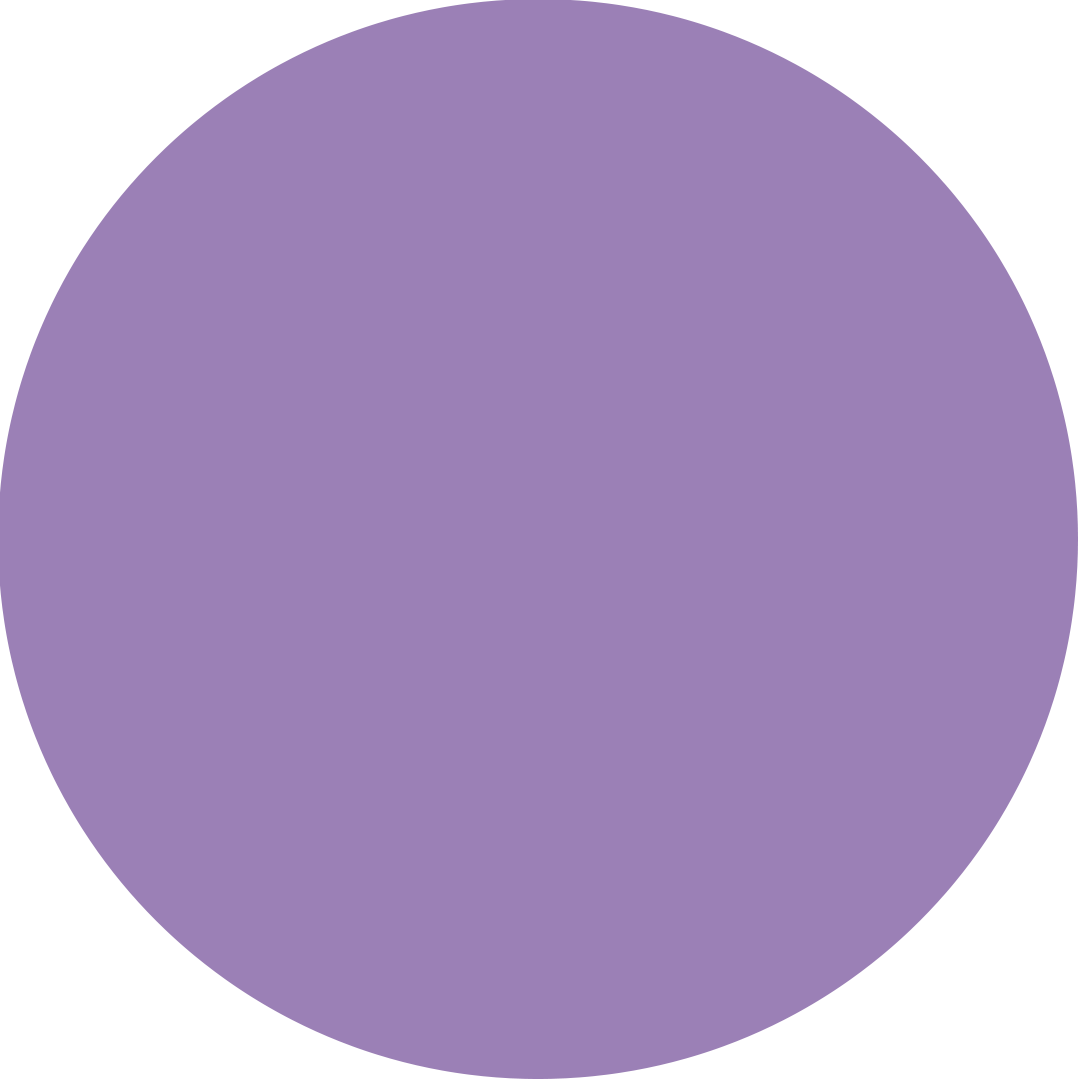 Praxisanleitung