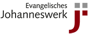 Ev. Johanneswerk Bielefeld